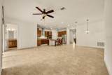 14078 Alafaya Oak Bend - Photo 27
