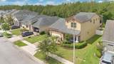 14078 Alafaya Oak Bend - Photo 74