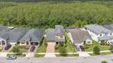 14078 Alafaya Oak Bend - Photo 75