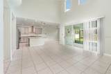 2061 Rush Bay Way - Photo 10