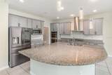2061 Rush Bay Way - Photo 11