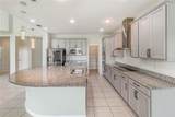 2061 Rush Bay Way - Photo 12