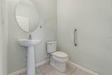 2061 Rush Bay Way - Photo 14