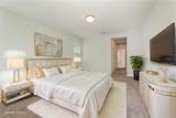 2061 Rush Bay Way - Photo 15