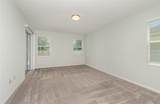 2061 Rush Bay Way - Photo 16