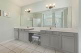 2061 Rush Bay Way - Photo 17