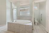 2061 Rush Bay Way - Photo 18