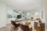 2061 Rush Bay Way - Photo 19
