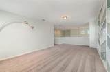 2061 Rush Bay Way - Photo 20