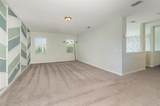 2061 Rush Bay Way - Photo 21