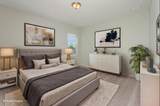 2061 Rush Bay Way - Photo 22