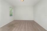 2061 Rush Bay Way - Photo 23