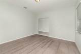 2061 Rush Bay Way - Photo 24
