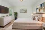 2061 Rush Bay Way - Photo 25