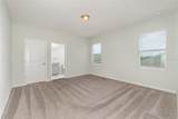 2061 Rush Bay Way - Photo 26