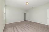 2061 Rush Bay Way - Photo 27
