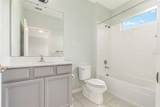 2061 Rush Bay Way - Photo 28