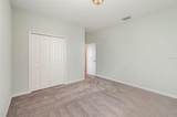 2061 Rush Bay Way - Photo 29