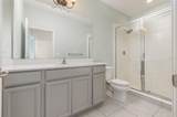 2061 Rush Bay Way - Photo 30