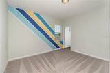 2061 Rush Bay Way - Photo 31