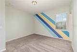 2061 Rush Bay Way - Photo 32