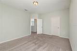 2061 Rush Bay Way - Photo 33