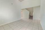 2061 Rush Bay Way - Photo 34