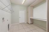 2061 Rush Bay Way - Photo 35