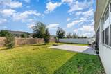 2061 Rush Bay Way - Photo 36
