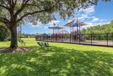 2061 Rush Bay Way - Photo 45