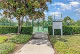 2061 Rush Bay Way - Photo 46