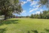 2061 Rush Bay Way - Photo 47