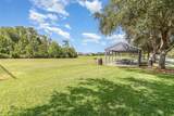 2061 Rush Bay Way - Photo 48