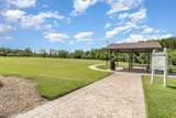 2061 Rush Bay Way - Photo 49