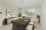 2061 Rush Bay Way - Photo 8