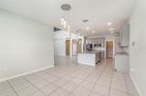 2061 Rush Bay Way - Photo 9