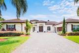 10352 Burris Court - Photo 1