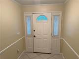 645 Peachwood Drive - Photo 14