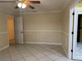 645 Peachwood Drive - Photo 16