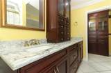 645 Peachwood Drive - Photo 20
