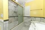 645 Peachwood Drive - Photo 23