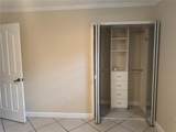 645 Peachwood Drive - Photo 33