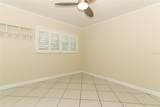645 Peachwood Drive - Photo 34