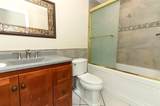 645 Peachwood Drive - Photo 35