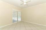 645 Peachwood Drive - Photo 36