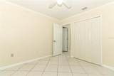 645 Peachwood Drive - Photo 37