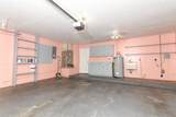 645 Peachwood Drive - Photo 38