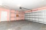 645 Peachwood Drive - Photo 39