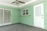 645 Peachwood Drive - Photo 40