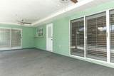 645 Peachwood Drive - Photo 41